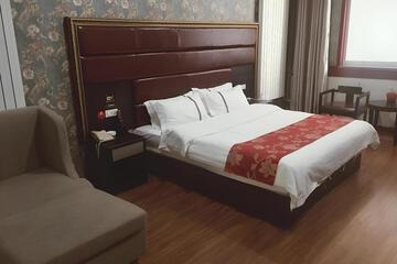 Photo 27