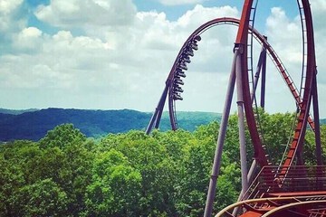 Children's activities