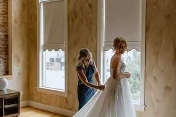 Hotel Interior 6 of 52