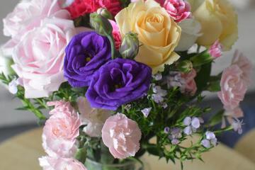 Photo 47