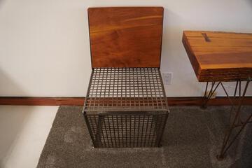 Photo 27