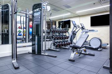 Health and Fitness 60 of 66