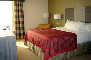 Photo 38
