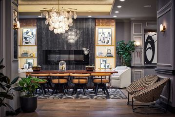 Hotel Interior 13 of 69