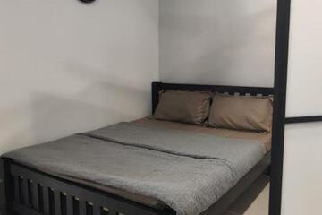 Photo 62
