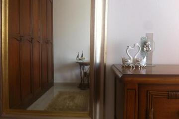 Photo 34