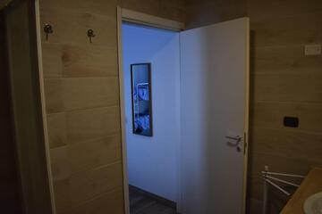 Photo 39