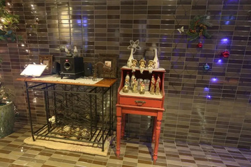 hotel_rooms
