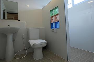 Photo 32