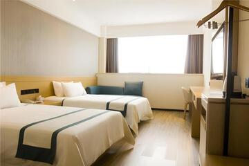 Photo 47