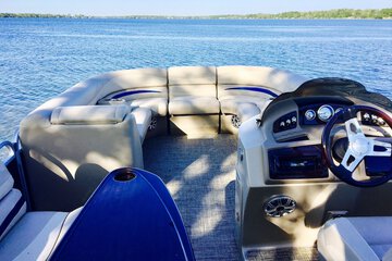 Boating