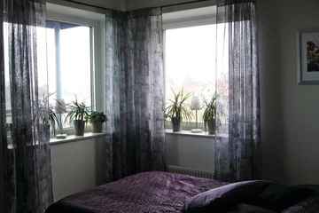 guest_rooms
