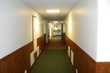 Ballroom/Hall 33 of 39