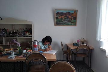 Photo 48