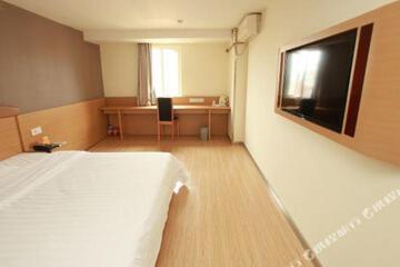 Photo 24