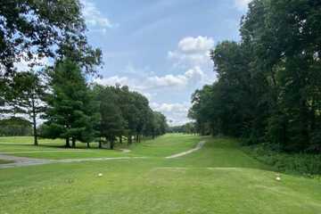 Golf 79 of 84
