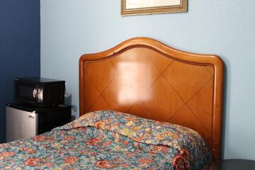 Room 47 of 53