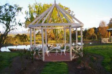 Gazebo
