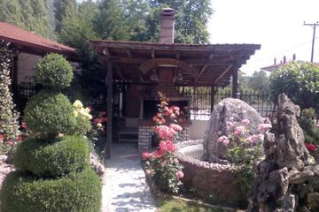 Photo 24