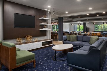 Hotel Interior 14 of 44