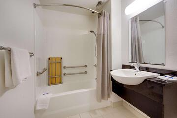 Photo 44