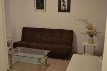 Photo 49