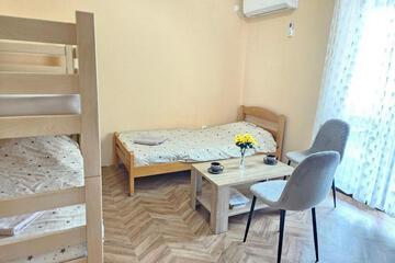 Photo 53
