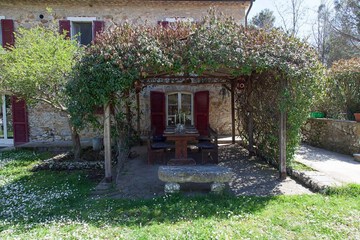 Gazebo