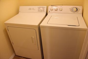 Photo 49