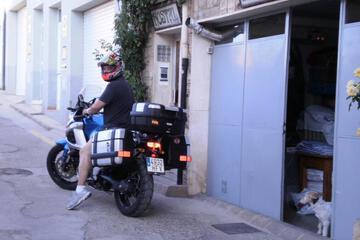 Photo 47