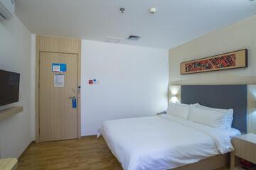 Photo 45