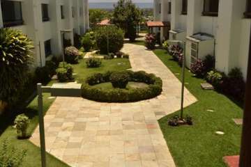 Building design