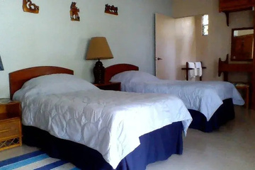 guest_rooms