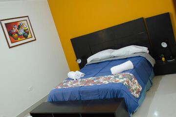 Photo 37