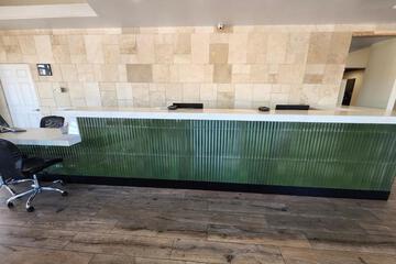 The Grand Inn Peoria