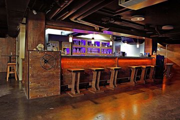 Nightclub