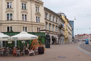 Photo 48