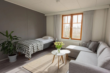 guest_rooms