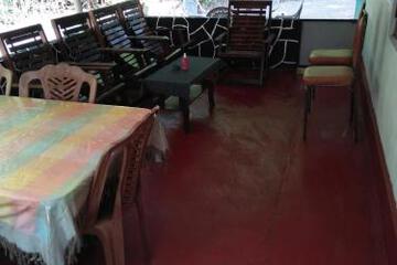 Photo 28