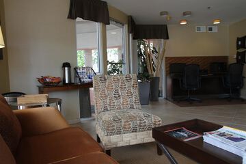 Hotel Interior 5 de 45