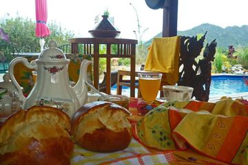 Photo 40