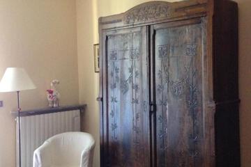 Photo 48