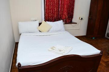 Photo 24