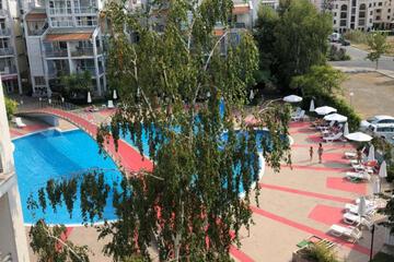 Photo 41