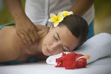 Massage