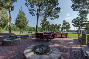 Hyland Motor Inn