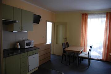 Photo 57