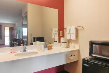 Photo 42