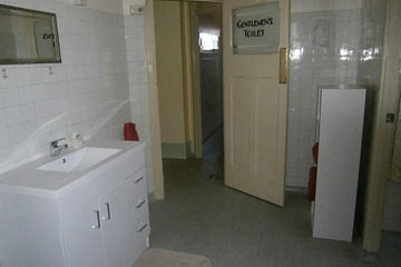Photo 38