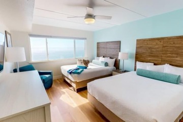 Room 14 of 75